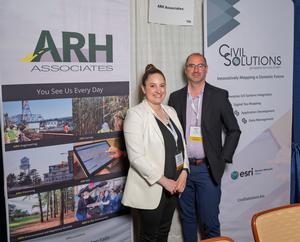 ARH Solutions